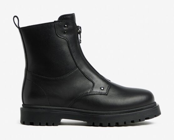 I533471F1 Nero Giardini